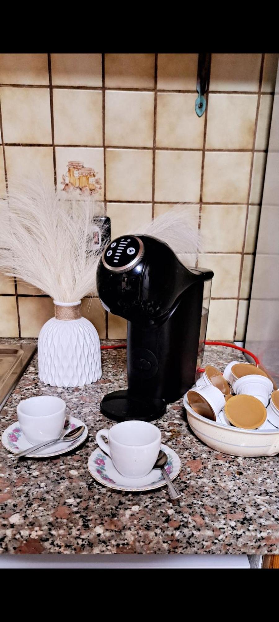 Maria Home Alghero Ngoại thất bức ảnh